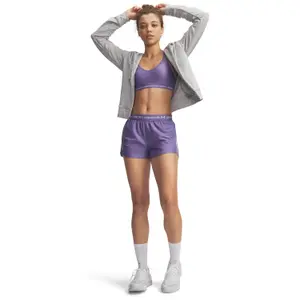 Women's shorts Under Armour Tech Play Up image-1