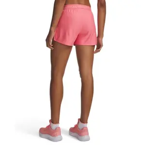 Women's shorts Under Armour Tech Play Up image-2