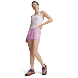 Women's shorts Under Armour Tech Play Up image-1