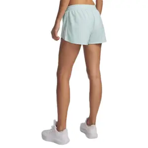 Women's shorts Under Armour Tech Play Up image-2