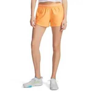 Women's shorts Under Armour Tech Play Up image-1