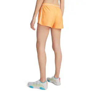 Women's shorts Under Armour Tech Play Up image-2