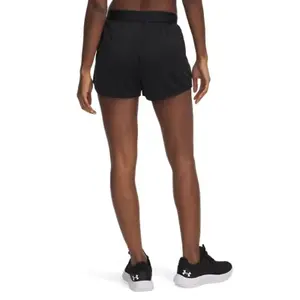 Short femme Under Armour Tech™ Play Up Shine image-0