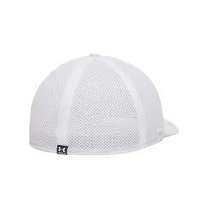 Golf cap Under Armour Drive Mid STR image-1