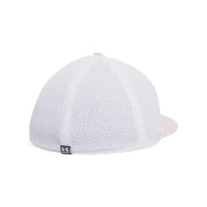 Casquette de golf extensible à profil bas Under Armour Iso-Chill Drive image-3