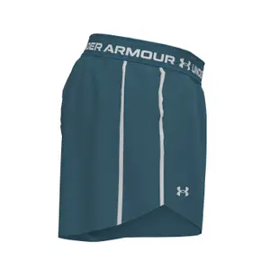 Shorts für Damen Under Armour Tech Play Up image-1