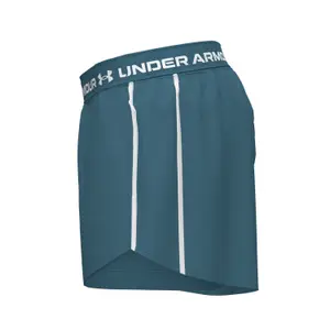 Shorts für Damen Under Armour Tech Play Up image-2
