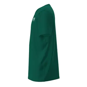 T-Shirt Under Armour Sportstyle image-0