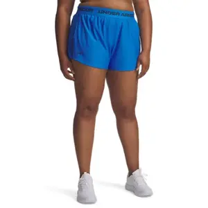 Women's shorts Under Armour Tech™ Play Up image-1