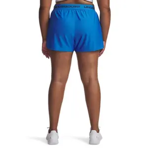 Women's shorts Under Armour Tech™ Play Up image-2