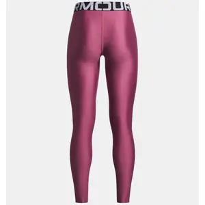 Leggings voor kinderen Under Armour HeatGear image-1