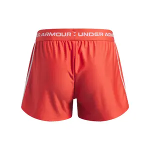 Meisjes shorts Under Armour Tech Play Up image-1