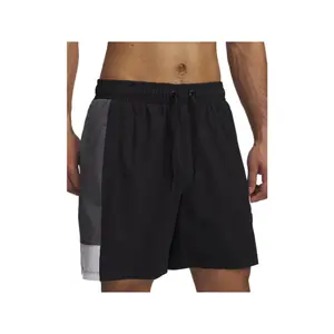 Kort Under Armour Zone image-0