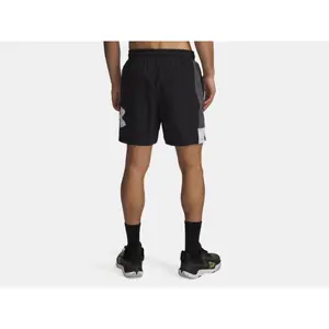 Kort Under Armour Zone image-2