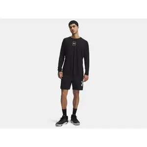 Kort Under Armour Zone image-1