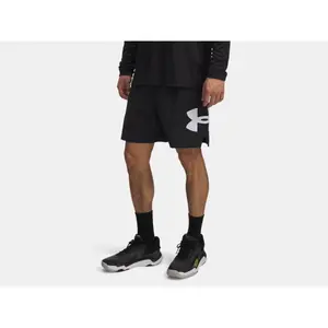 Kort Under Armour Zone image-3