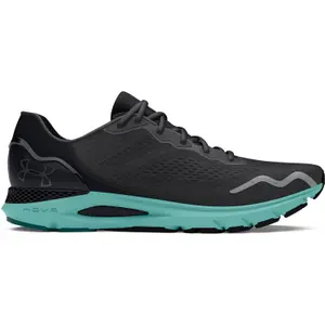 Women's Running shoes Under Armour Hovr Sonic 6