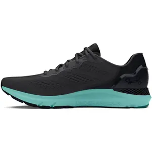 Women's Running shoes Under Armour Hovr Sonic 6 image-1