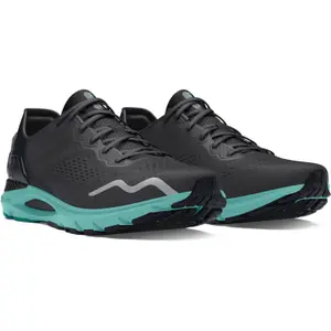 Women's Running shoes Under Armour Hovr Sonic 6 image-2