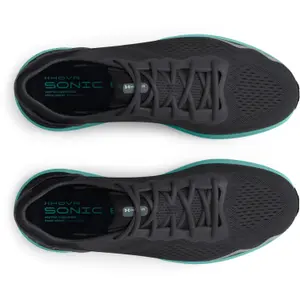 Women's Running shoes Under Armour Hovr Sonic 6 image-3