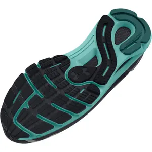 Women's Running shoes Under Armour Hovr Sonic 6 image-4