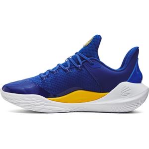 product/u/n/under-armour-3026615-100-blanc-2.jpg