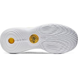 Basketball-sko Under Armour Curry 11 Dub image-4