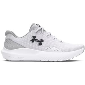 3027000-100-hardloopschoenen-under-armour-surge-4-wit
