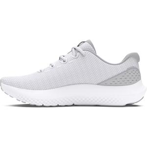 product/u/n/under-armour-3027000-100-white-2.jpg
