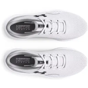 Sapatilhas de running Under Armour Surge 4 image-3