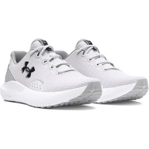 product/u/n/under-armour-3027000-100-white-4.jpg