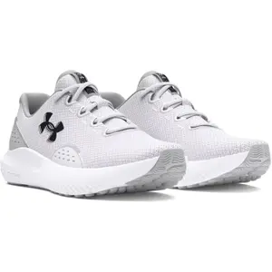 Sapatilhas de running Under Armour Surge 4 image-2