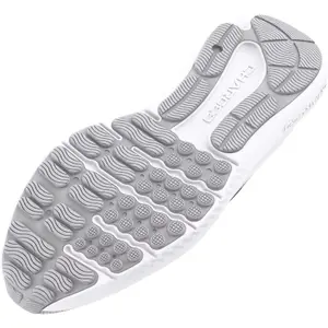 Sapatilhas de running Under Armour Surge 4 image-4