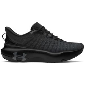 3027189-006-chaussures-de-running-under-armour-infinite-elite-noir