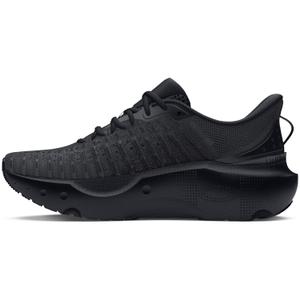 Chaussures de running Under Armour Infinite Elite image-1