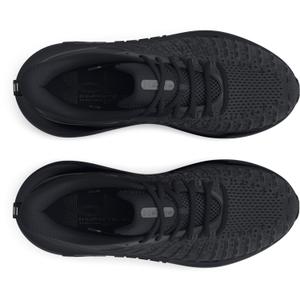 Chaussures de running Under Armour Infinite Elite image-3