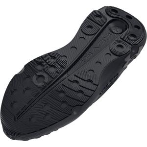 Chaussures de running Under Armour Infinite Elite image-4