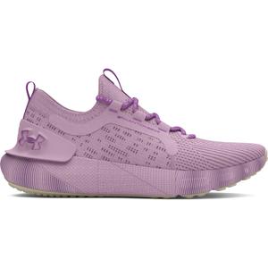 Damen-Laufschuhe Under Armour HOVR Phantom 3 SE