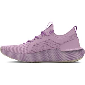 Chaussures de running femme Under Armour HOVR Phantom 3 SE image-1