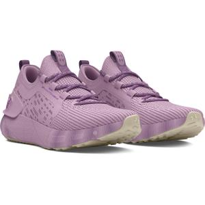 Chaussures de running femme Under Armour HOVR Phantom 3 SE image-2