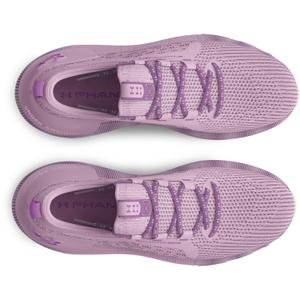 Chaussures de running femme Under Armour HOVR Phantom 3 SE image-3