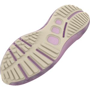 Chaussures de running femme Under Armour HOVR Phantom 3 SE image-4