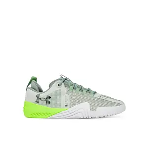 Children's cross training shoes Under Armour Reign 6 image-0