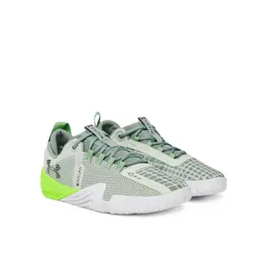 Children's cross training shoes Under Armour Reign 6 image-1