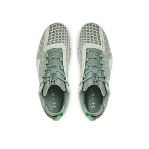 Children's cross training shoes Under Armour Reign 6 image-2