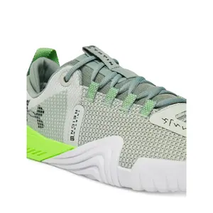 Children's cross training shoes Under Armour Reign 6 image-5