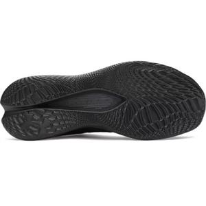 Running shoes Under Armour Velociti Pro image-2