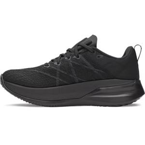 Running shoes Under Armour Velociti Pro image-3