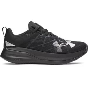 Running shoes Under Armour Velociti Pro image-4