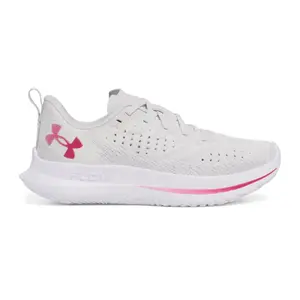 Hardloopschoenen voor dames Under Armour Velociti 4 image-0